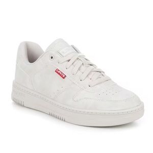 Levi Sneakers